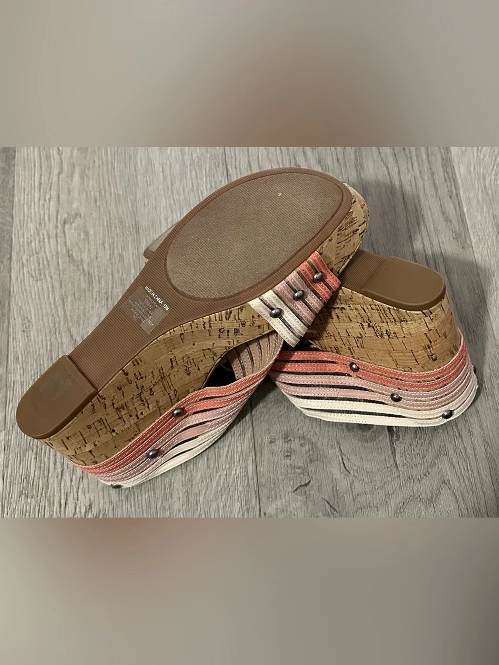 Lucky Brand lucky brand